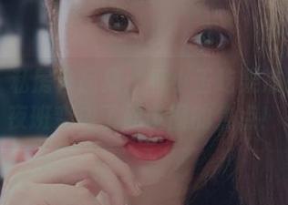微密圈 – 私房作品集：看小玉吃果冻把护士的夜班变成了朋友圈的焦点！