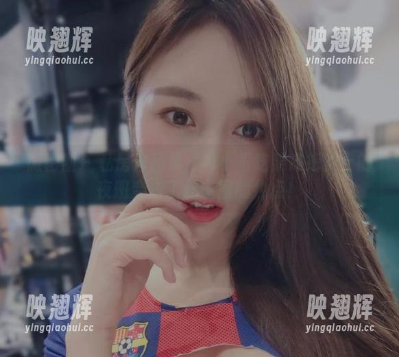 小玉吃果冻 微密圈 - 私房作品集:看小玉吃果冻把护士的夜班变成了朋友圈的焦点!