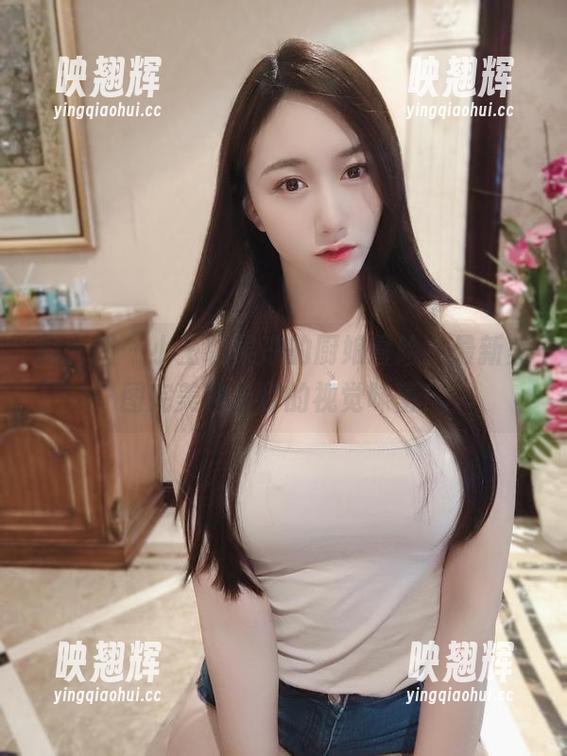 微密圈 - 小玉吃果冻的厨娘冒险，最新美图完美冲击你的视觉味蕾！