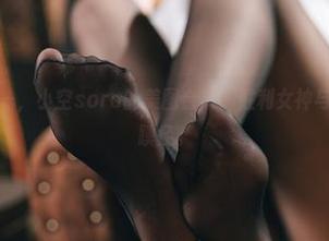 维密不是唯一，小空sora的美图合集：胜利女神与兔女郎另辟蹊径。