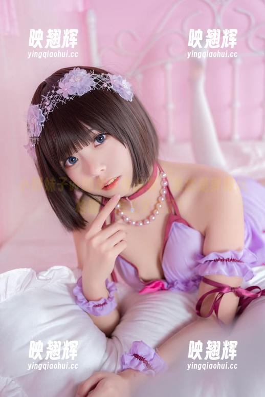 小野妹子w 小野妹子w的最新作品集,果然是萝莉风格啊,怎么又来了!