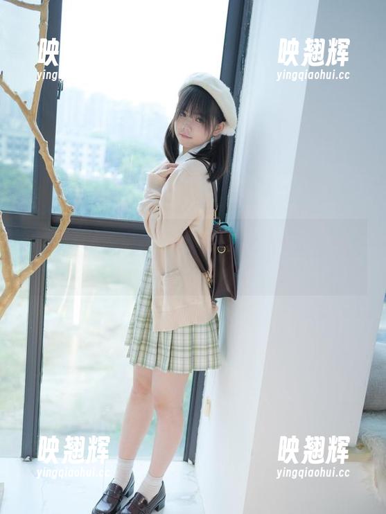 少女秩序-小满 少女秩序 - 小满,真把夏日的全套变成了最夸张的选修课,下载才不会错过啊!