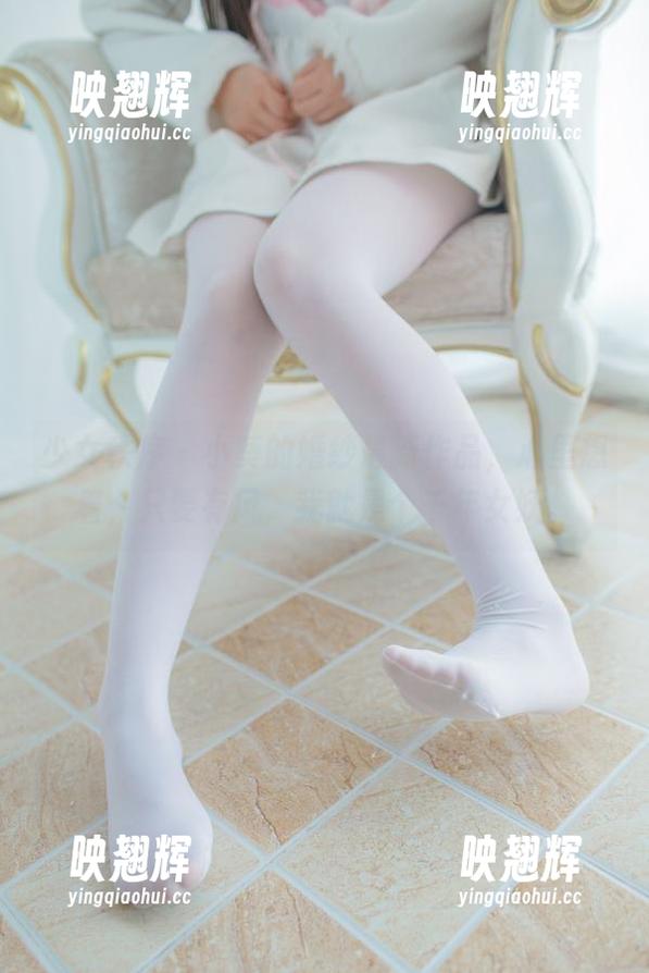 少女秩序-小葵 少女秩序 - 小葵的婚纱最新作品,心里想着,只要有风,我就是个千年女妖。
