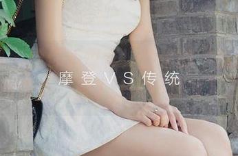 尤果网 – 给你点惊喜！童倩的“御姐”套图集合，看了让人不忍放下。