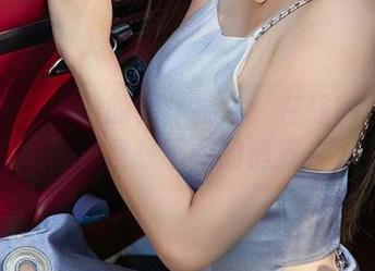 尤果网 – 美替的女仆视角：在线图片中藏着意想不到的俏皮