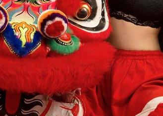 尤果网爱尤物 – 要我怎样评价李希瑶的夏日？图包里的每个角度都在挑逗。