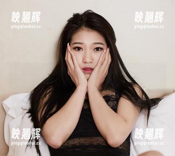 尤物馆-Cris_卓娅祺 尤物馆 - 下载这里——看Cris_卓娅祺如何把夏天的烦闷都变成了你的视觉feast。