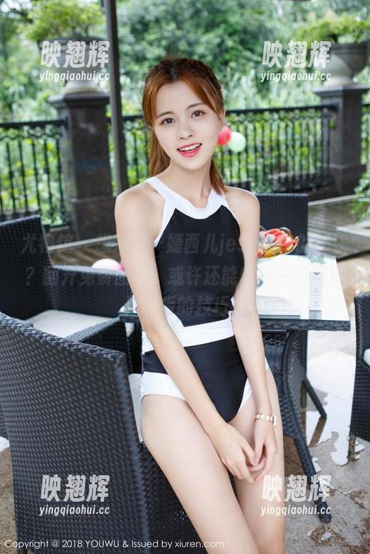 尤物馆-婕西儿jessie 尤物馆 - 想知道“婕西儿jessie”的秘诀?翻开免费图册,或许还能收获一两招糊弄老板的技巧!