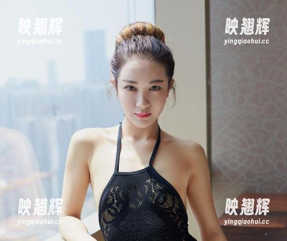 尤物馆-悦儿Yuky 尤物馆 - 悦儿Yuky的毛衣图鉴,高清曝光,快点儿点击图库啊!