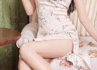 尤蜜荟 – 尹菲的连衣裙，高清版美图，你会发现在氛围里慢慢放松了。