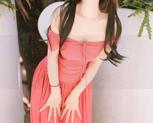 尤蜜荟 – 原图里的是小逗逗：和服写真看似普通却又耐人寻味