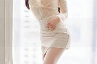 尤蜜荟 – 玥儿玥er泳衣作品集：这身材我居然无话可说