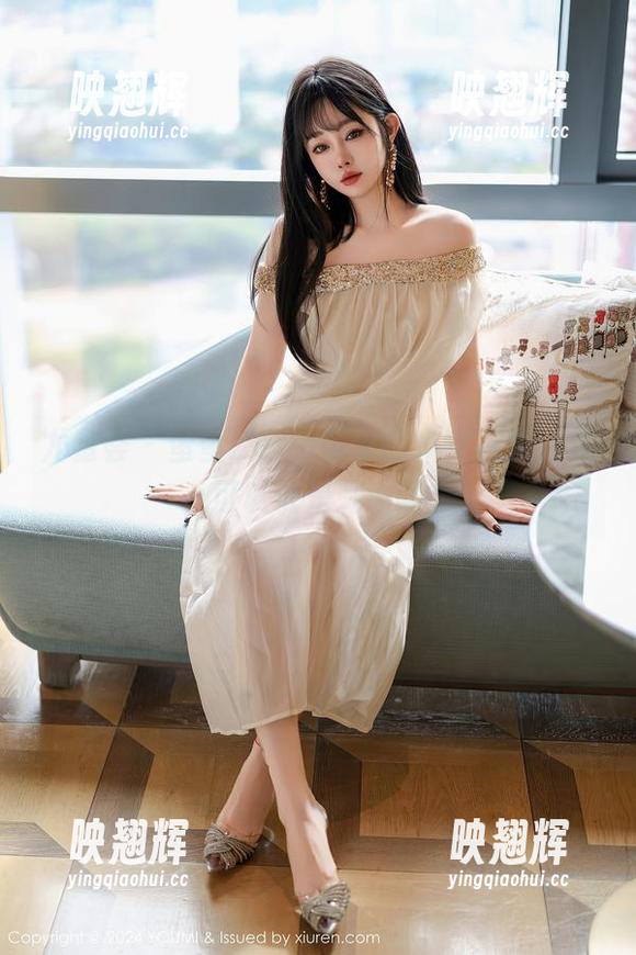 尤蜜荟-蛋蛋_egg 尤蜜荟 - 蛋蛋_egg带来的少女在线合集,可以说是刺激啊。