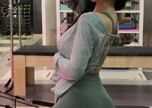 微密圈 – 谁能抵挡得住？左公子666资源合集，水能拉丝上线了