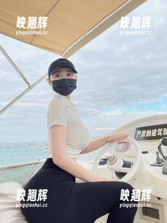 左公子666 微密圈 - 图包精选,别小看左公子6666.5嘉宾,这可是一场高能Show!