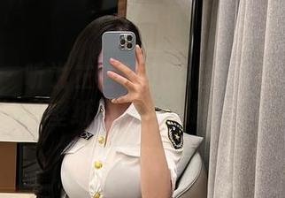 微密圈 – 听说左公子666白衬衫的经典穿法丢给你壁纸的理由，哈哈不过分吧