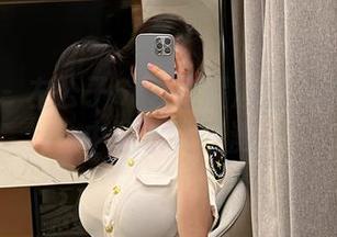 微密圈 – 左公子666炫耀浴室：高清图册中的水花四溅