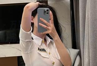 微密圈 – 万圣节与左公子666：捣蛋和美照的完美结合，原图下载畅享！