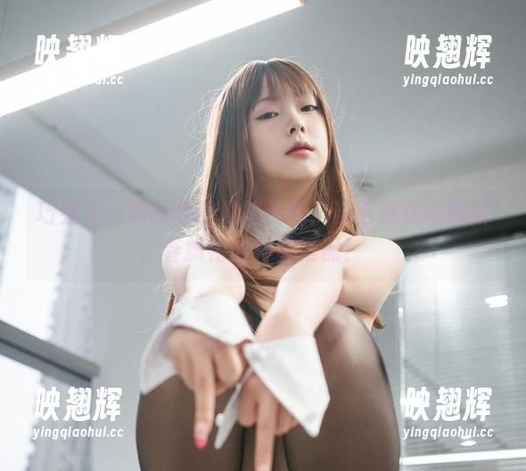 巧克力小圆面包 巧克力小圆面包的私拍灵感:论五更琉璃和新春旗袍的神奇搭配!