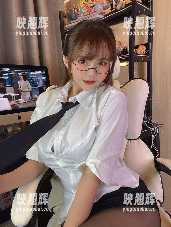 微密圈 - 在线，张思允nice继承了老板的新能力：随便拍也好看！