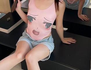微密圈 – 张思允nice带你开启日常新篇章，福利图包一定会让你捧腹！