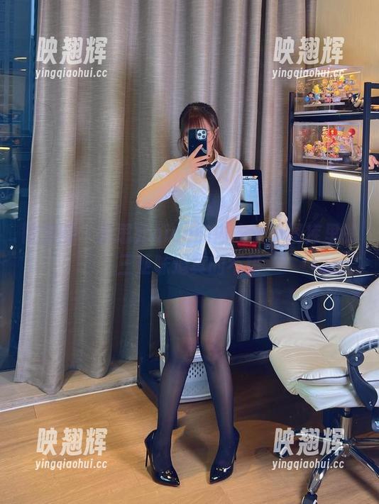 张思允nice 微密圈 - 张思允nice的内衣秀,图库里的三亚味道真的不错