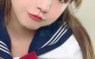 微密圈 – 谁说白吊带袜不能有个性？张思允nice给你开眼界。