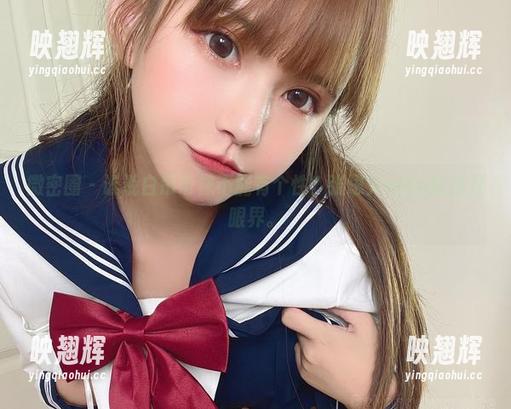 张思允nice 微密圈 - 谁说白吊带袜不能有个性?张思允nice给你开眼界。