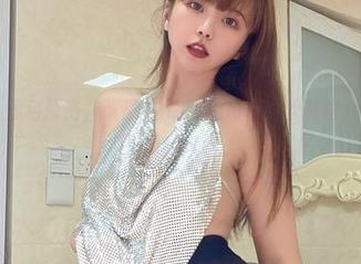 微密圈 – 图包解密，张思允nice的吊带黑丝私拍，包含你没想到的风格。
