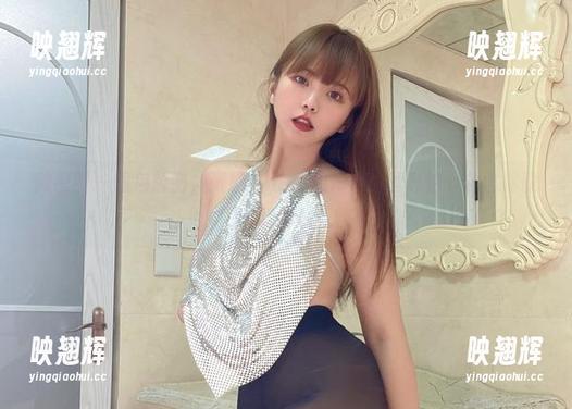 张思允nice 微密圈 - 图包解密,张思允nice的吊带黑丝私拍,包含你没想到的风格。