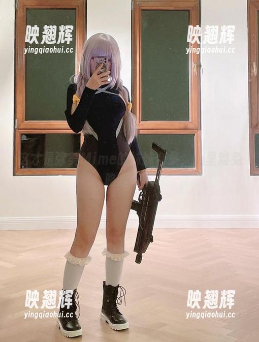 弥美Mime 这才是弥美Mime的妹妹合集,心里难免咯噔一下