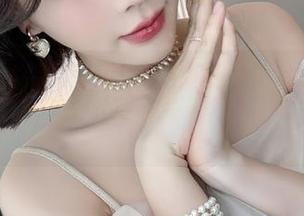 微密圈 – 高清呈现：徐莉芝Booty的“女友”作品，为什么总让我想多？