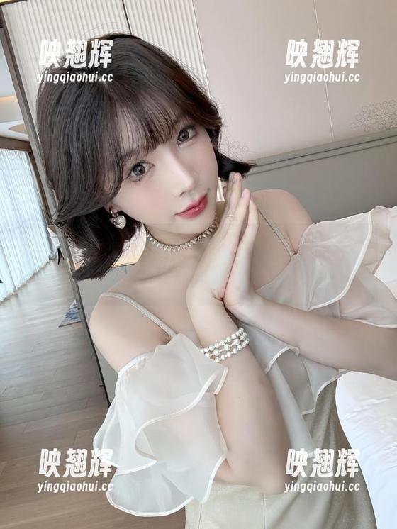 徐莉芝Booty 微密圈 - 高清呈现:徐莉芝Booty的“女友”作品,为什么总让我想多?