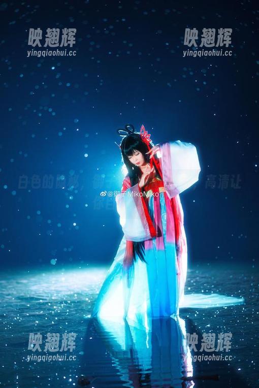 御子Yumiko 白色的隐秘,御子Yumiko在线,高清让你目不转睛!