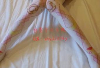你们发现没，想要个公主抱的死库水私拍总是催人思考，是在摆拍还是太自然了呢？
