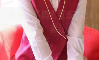 推女神 – 准备好了吗？可乐Vicky的高清套图在海边浪起来，真让人想也轻轻跳一跃。