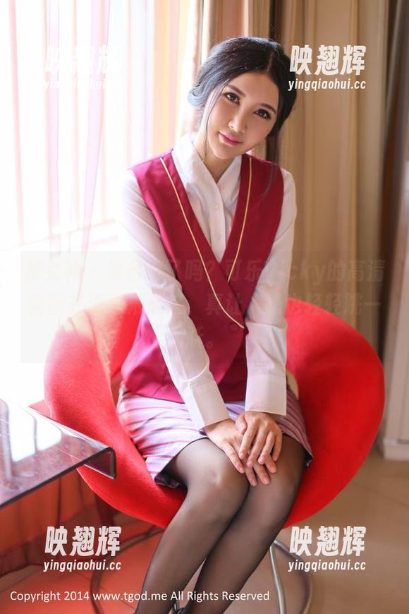 推女神-可乐Vicky 推女神 - 准备好了吗?可乐Vicky的高清套图在海边浪起来,真让人想也轻轻跳一跃。