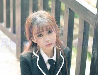 推女神 – 礼服图包资源分享：子纯儿Annie的风格还真不是每个人都敢尝试。