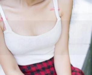 推女神 – 施忆佳的甜心图包，真心参与一次：完全免费，超划算！