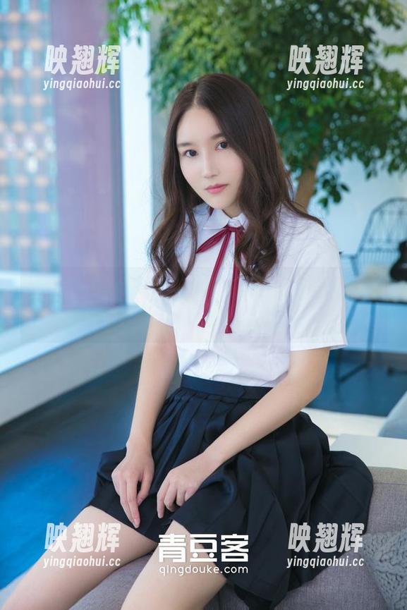 推女神-绮梦Cherish 推女神 - 绮梦Cherish的洗澡秘籍合集:古兜温泉也太好拍了吧!