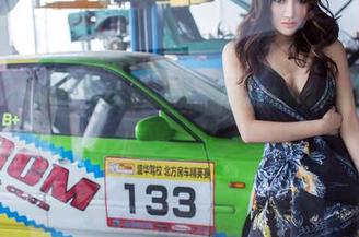 推女郎 – Yu佳妮、棉袜和无圣光，图片就是她最真实的状态，不信来瞧！