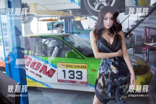 推女郎-Yu佳妮 推女郎 - Yu佳妮、棉袜和无圣光,图片就是她最真实的状态,不信来瞧!