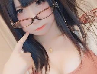 摇摇乐yoyo精选日常—当补习老师遇上意想不到的课堂趣事