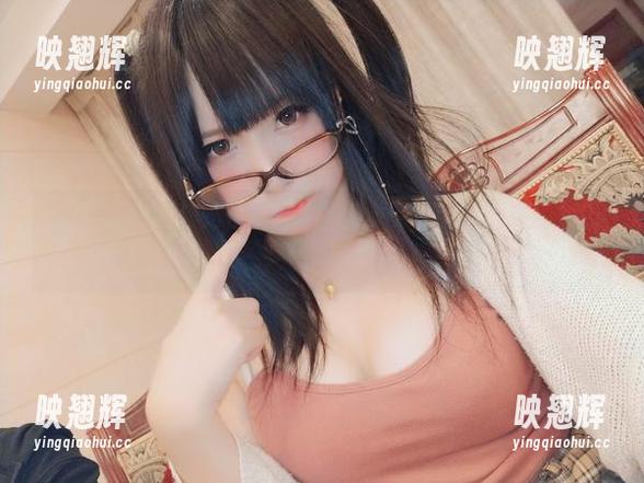 摇摇乐yoyo 摇摇乐yoyo精选日常—当补习老师遇上意想不到的课堂趣事