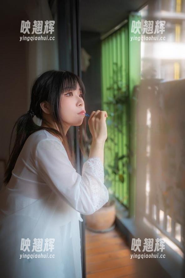 无颜小天使wy 为啥这“无颜小天使wy”的丝袜作品能免费这里安静流动,真有趣。