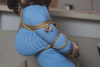 体操服里的美图，快来一起下载无颜小天使wy的魅力！