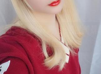 我只想问，水手服+高清=绝世美景吗，星之迟迟？