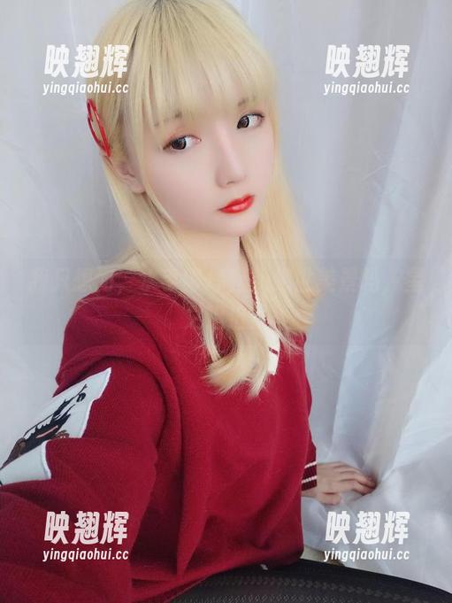星之迟迟 我只想问,水手服+高清=绝世美景吗,星之迟迟?