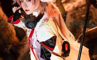 星之迟迟大显身手：制服合集来了，下载需谨慎哦别被诱惑得太狠了！