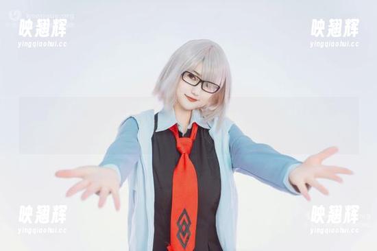 星澜是澜澜叫澜妹呀 关注!星澜是澜澜叫澜妹呀兔女郎新特辑,精选图片让你心里‘咯噔’一下。